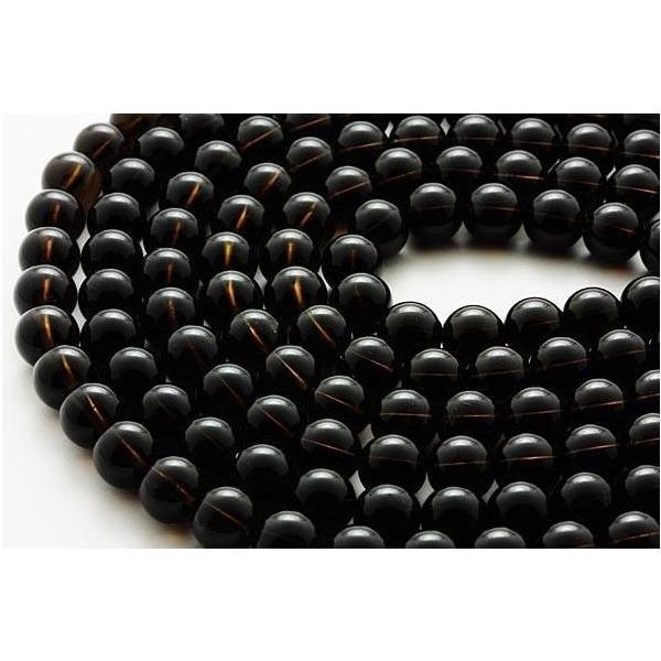 VR I 4mm `xbgY A   p[Xg[