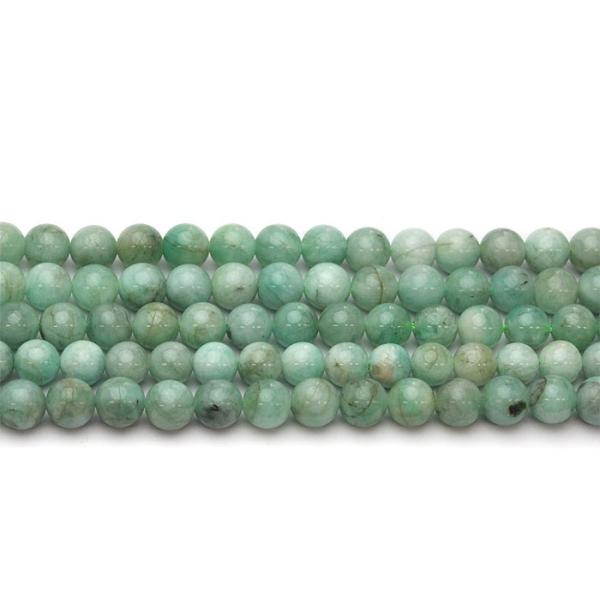 ۃr[Y Gh CgJ[ 6mm A  p[Xg[