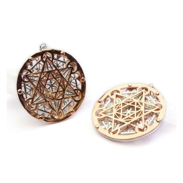 y_ggbv t[EIuECtPT 1 ̉ sNS[hEVo[ 40mmO v`Mtg ] ސE  ̓ hV̓ Mtg