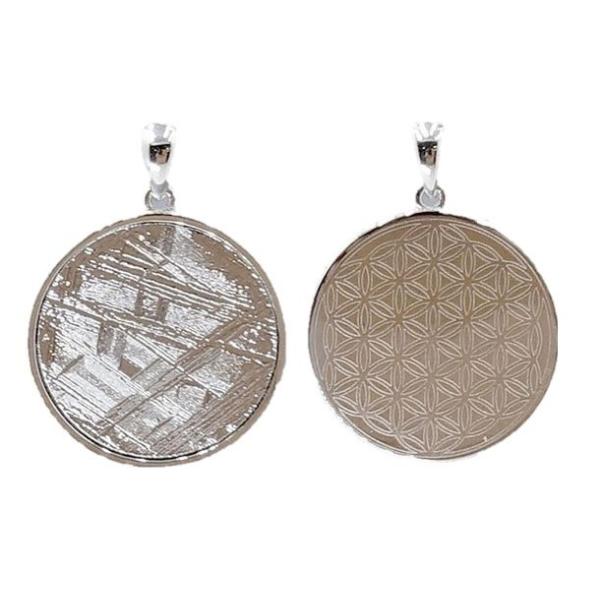 MxI覐 Vo[PT lbNX T[N^ STCY t[IuCt 20mm VR p[Xg[