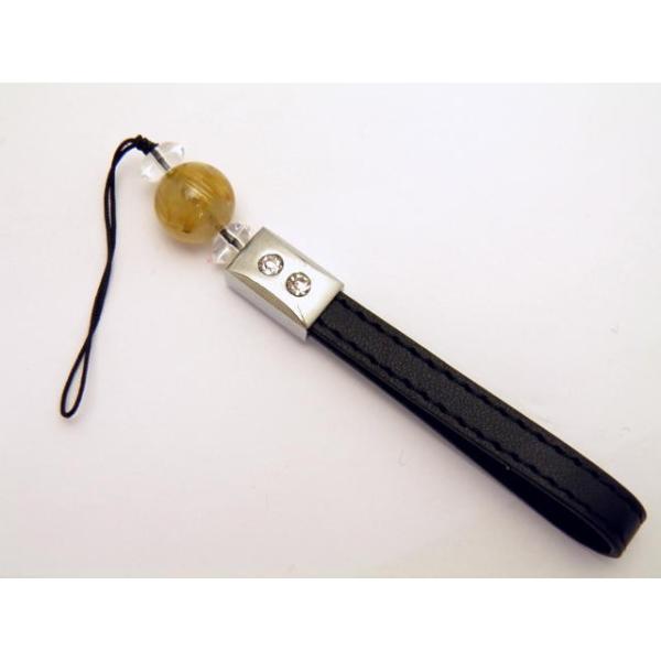 `NH[c 12mm gуXgbv 獕Ђ VR p[Xg[ v`Mtg ] ސE  ̓ hV̓ Mtg