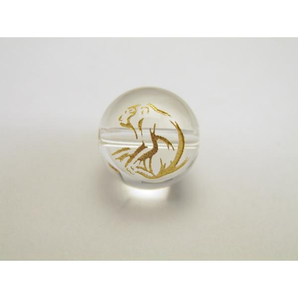  񂴂 r[Y  10mm  ꗱr[Y VR  p[Xg[