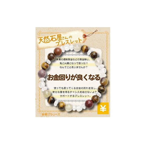 imperialaura_lv-b-sap-0503