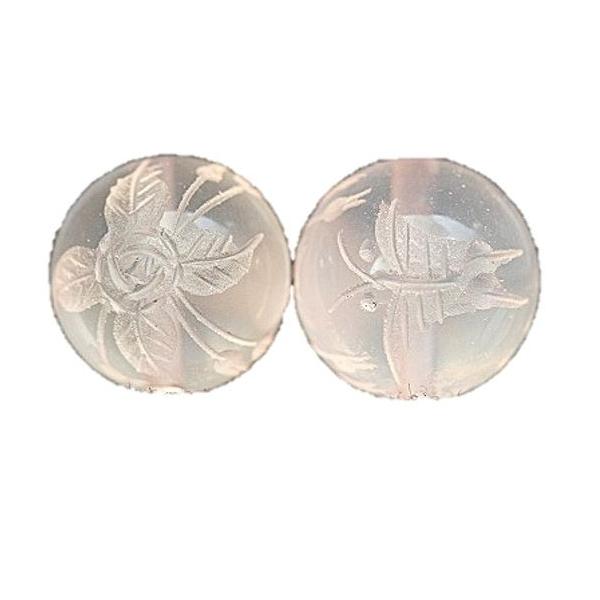 r[YEr[Y  [YNI[c }_KXJY 10mm  ꗱr[Y VR  p[Xg[