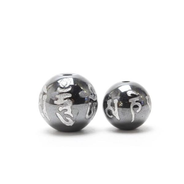 p[Xg[ w}^Cg Z^ ⒤ 1 10mm  ꗱr[Y  p[Xg[