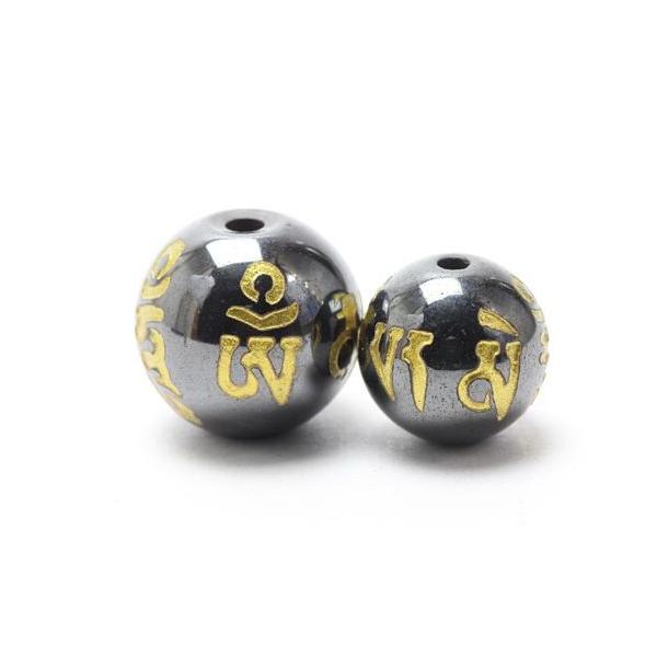 w}^Cg Z^  1 12mm  ꗱr[Y  p[Xg[