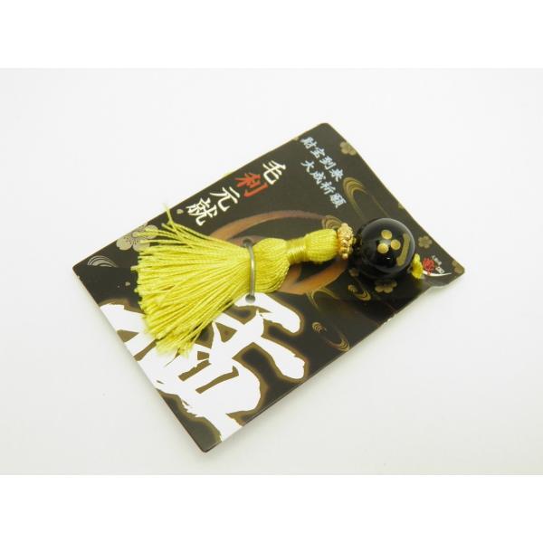 їA 󓞗听F Xgbv Ɩ gуXgbv 퍑 VR  p[Xg[