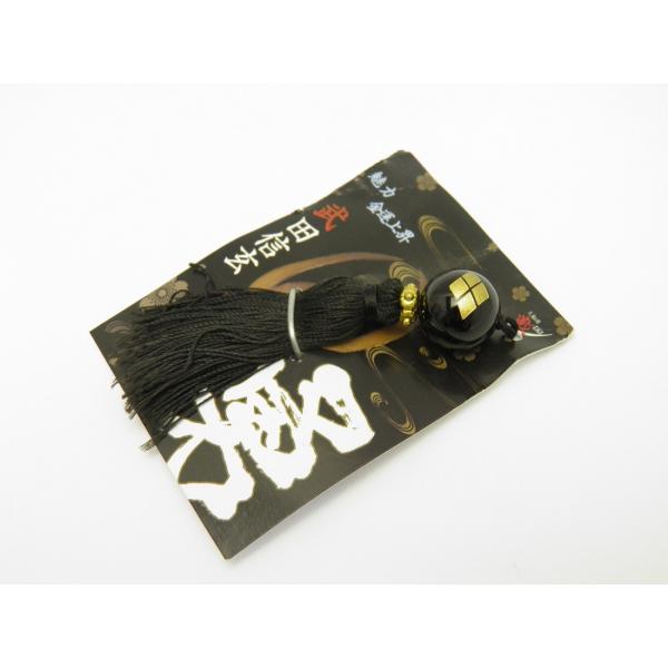 cM  Xgbv Ɩ gуXgbv 퍑 VR  p[Xg[