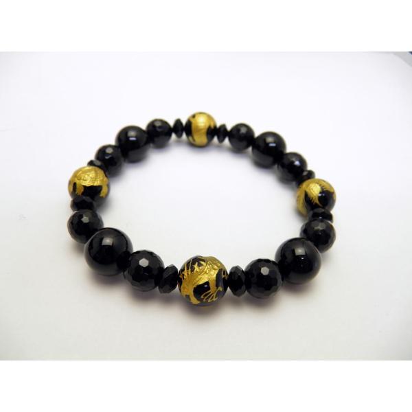 VR l_buXbg l_b IjLX IjLX p[Xg[ l_uXbg ^ o Y fB[X l_bp[Xg[