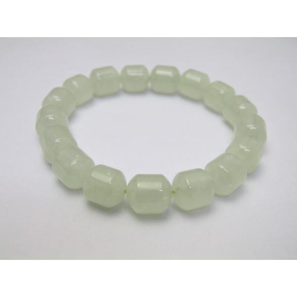 viCg  ^uuXbg 10mm 1{ I[XgAY VR  p[Xg[