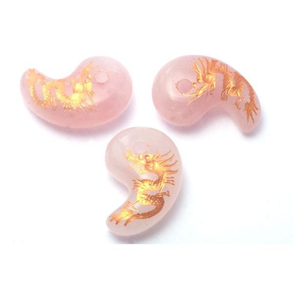 VR  M  [YNH[c p[Xg[  p[Xg[ o   p[Xg[ p[Xg[