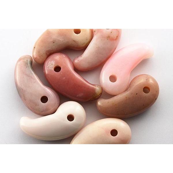 VR  M sNIp[  VRΌ o ʃp[Xg[   p[Xg[ p[Xg[