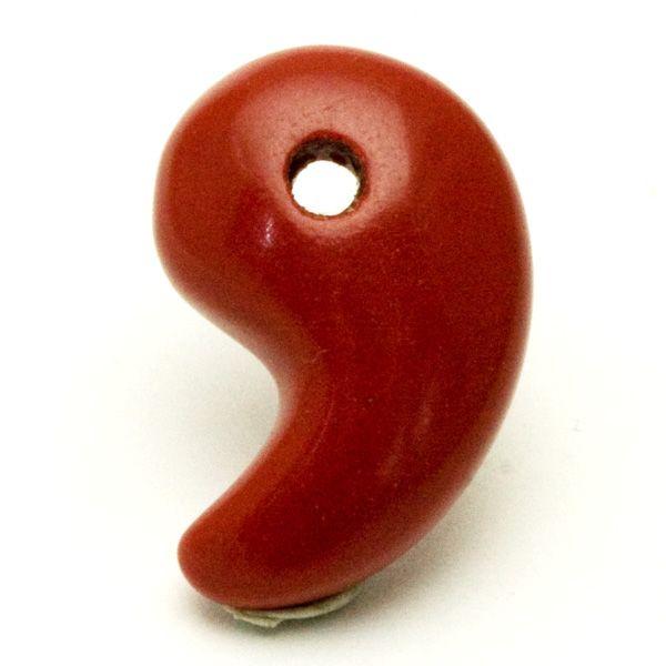 p[Xg[  S ԎX R[  p[Xg[