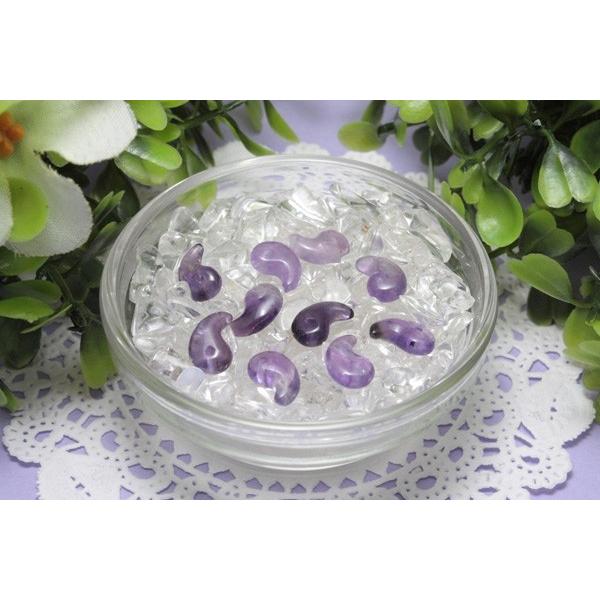 VR  SS AWXg ɏ  o p[Xg[