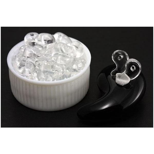 VR  SS  NX^NH[c ɏ F VRΌ o ʃp[Xg[   p[Xg[ p[Xg[