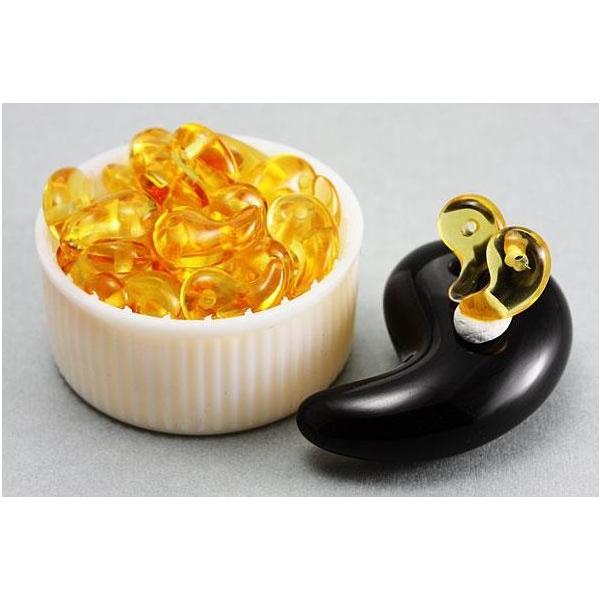 p[Xg[  SS Vg ɏ F VRΌ o ʃp[Xg[   p[Xg[ p[Xg[