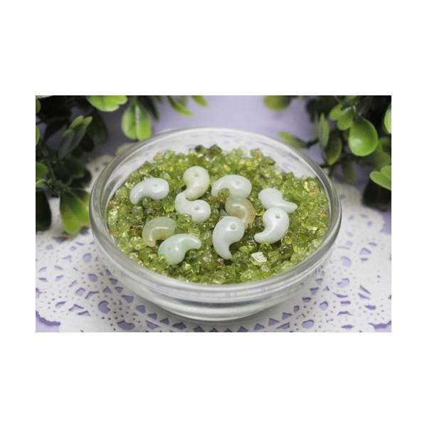 VR  SS {Ő ɏ F VRΌ o ʃp[Xg[   p[Xg[ p[Xg[