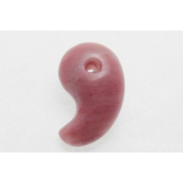 VR  SS [hiCg ɏ F VRΌ o ʃp[Xg[   p[Xg[ p[Xg[