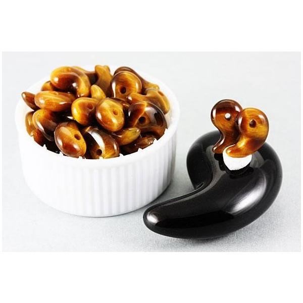 VR  SS ^CK[AC ɏ F VRΌ o ʃp[Xg[   p[Xg[ p[Xg[