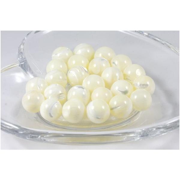 ۋ 10mm }U[Iup[ Ȃꗱr[Y  p[Xg[