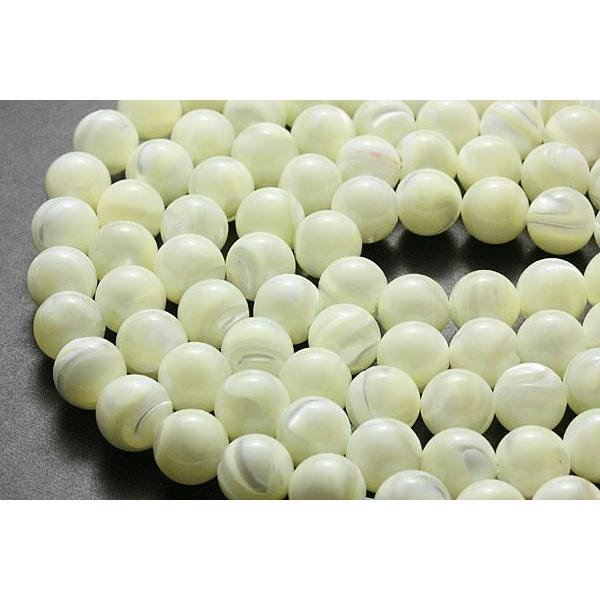 }U[Iup[ zCg 12mm A  p[Xg[