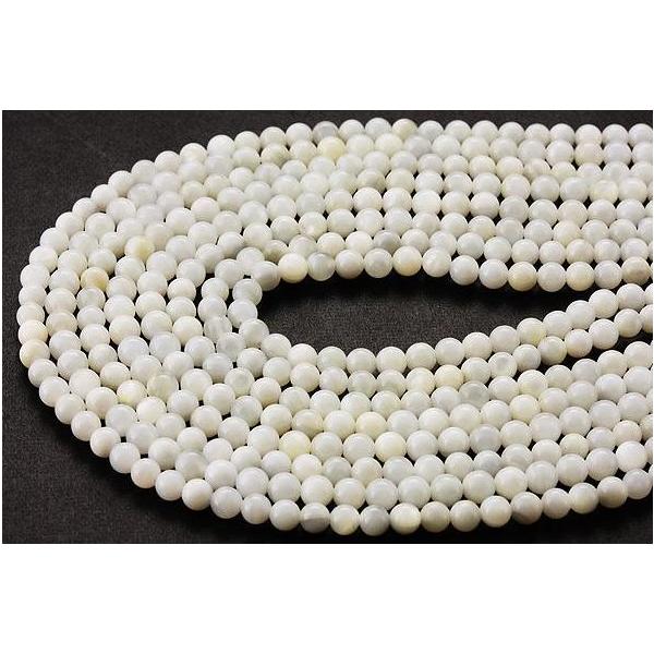 p[Xg[ }U[Iup[ zCg 3mm A  p[Xg[