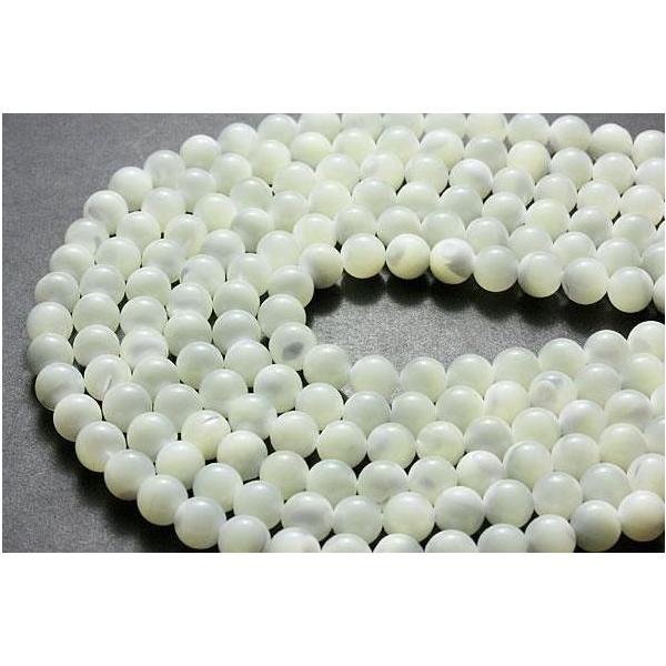 }U[Iup[ zCg 6mm A  p[Xg[