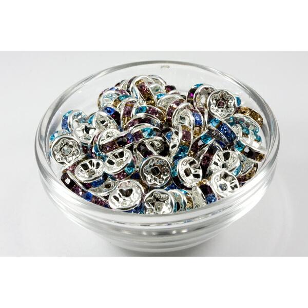 p[c J[f 8mm }`J[ A-2 20Zbg p[c