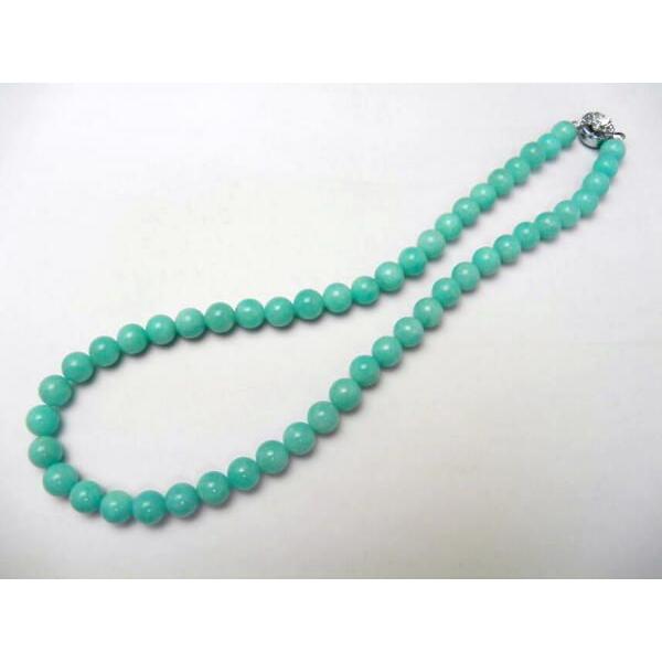 lbNX A}]iCg y[Y 3A 8mm ^CvNXv p[Xg[