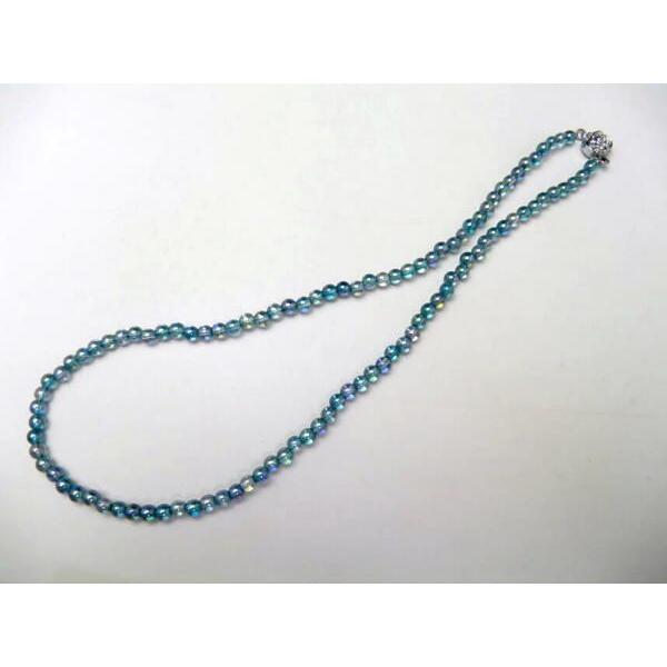 lbNX ANAI[4mm ^CvNXv VR p[Xg[