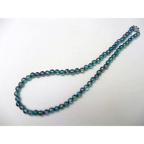 lbNX ANAI[128ʃJbg6mm ^CvNXv VR p[Xg[