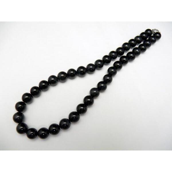 lbNX u[^CK[AC 10mm AA ^CvNXv VR p[Xg[