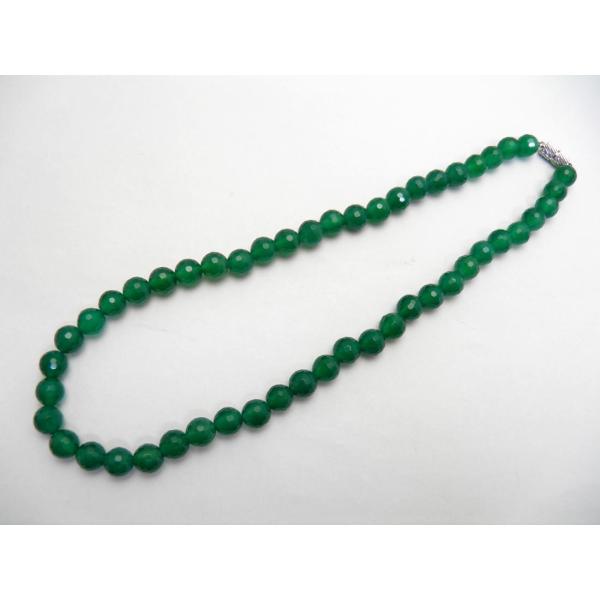 lbNX O[mE128ʃJbg8mm ΃^CvNXv VR p[Xg[ v`Mtg ] ސE  ̓ Mtg