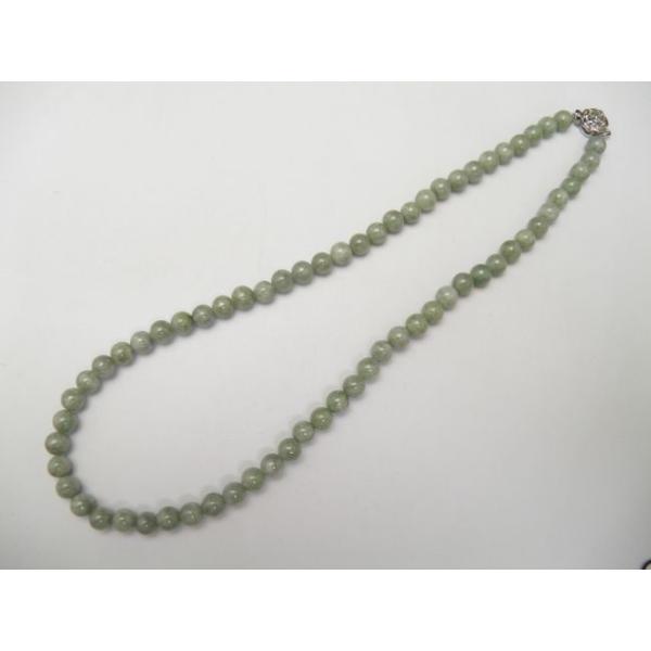 lbNX Ő 3A 6mm ^CvNXv VR  p[Xg[