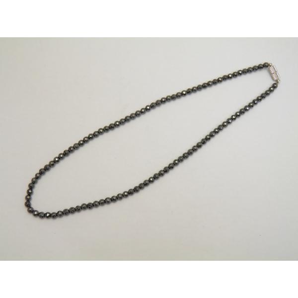 lbNX w}^Cg CȂ Jbg4mm ΃^CvNXv ߋ VR p[Xg[ v`Mtg ] ސE  ̓ hV̓ Mtg