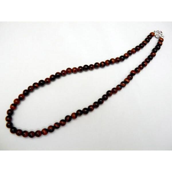 lbNX bh^CK[AC 6mm AA ^CvNXv VR p[Xg[