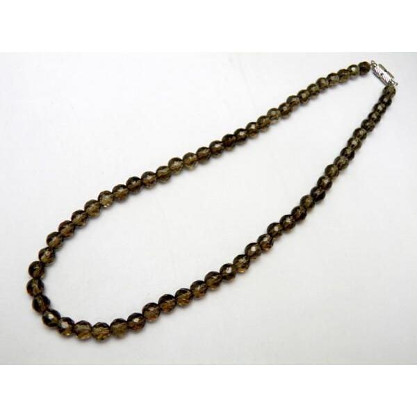 lbNX X[L[NH[c64ʃJbg6mm ΃^CvNXv VR p[Xg[