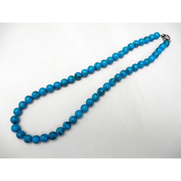 lbNX ^[RCY 8mm Ȃ ^CvNXv p[Xg[