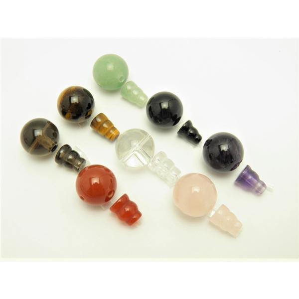  O O eʁE{TʃZbg 12mm VR p[Xg[