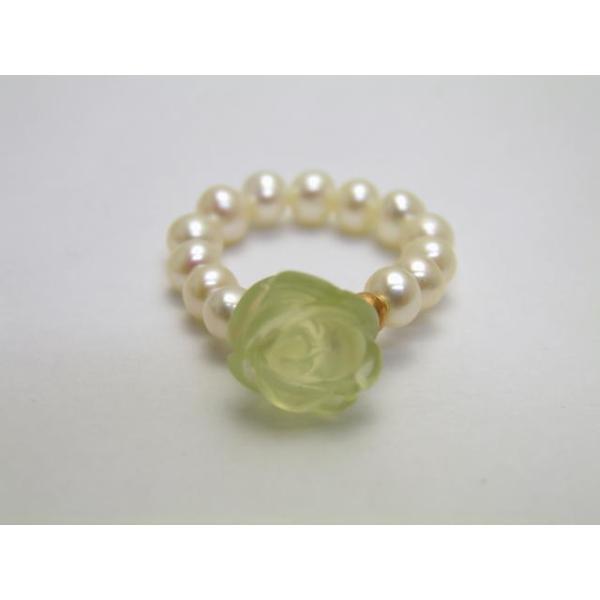 j[WF[hƒWp[KNOEw ̃oƐ^gp̓VR΃p[Xg[O v`Mtg ] ސE  ̓ hV̓ NX}X