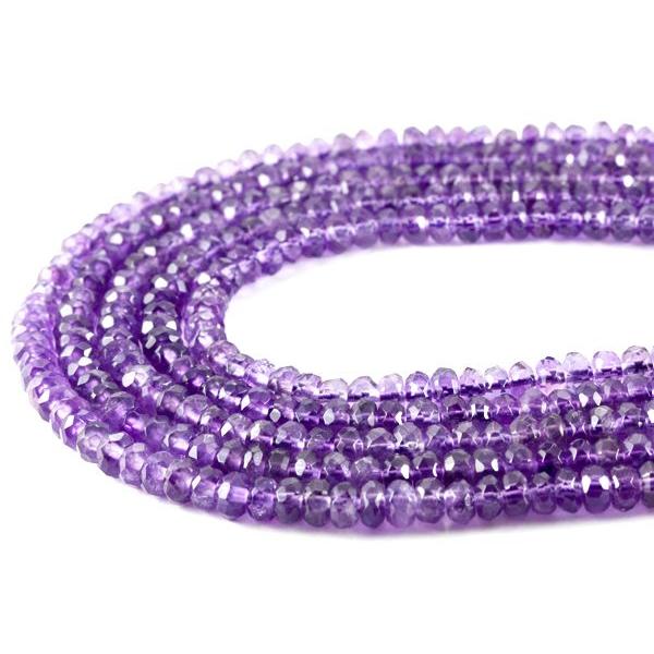 Jbgr[Y AWXg 2A {^Jbg 4x6mm A VR p[Xg[