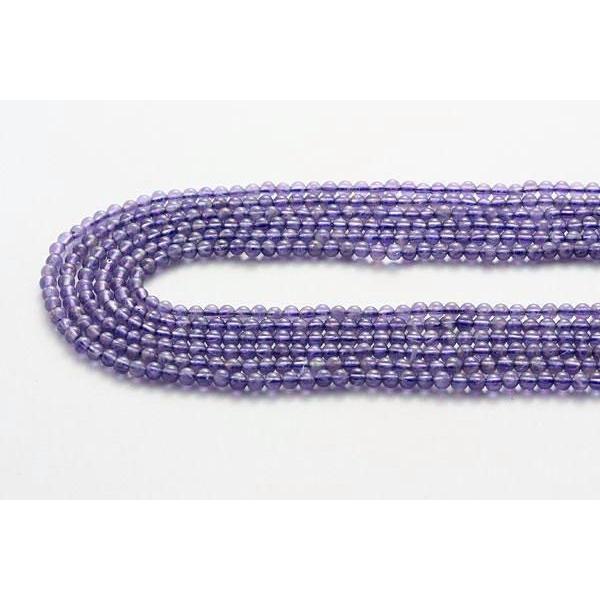 AWXg  3mm A VR p[Xg[