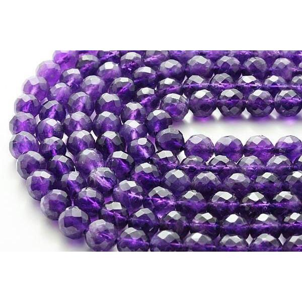 Jbgr[Y AWXg 64ʃJbg 10mm A VR p[Xg[