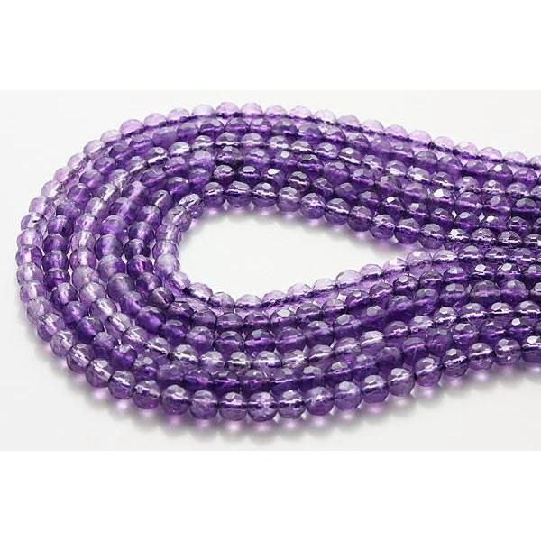 Jbgr[Y AWXg 64ʃJbg 6mm A VR p[Xg[