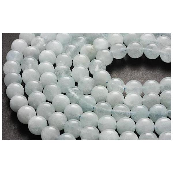 ANA} A 8mm A VR p[Xg[