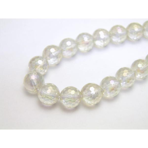 Jbgr[Y I[NH[c 128ʃJbg 8mm A  p[Xg[