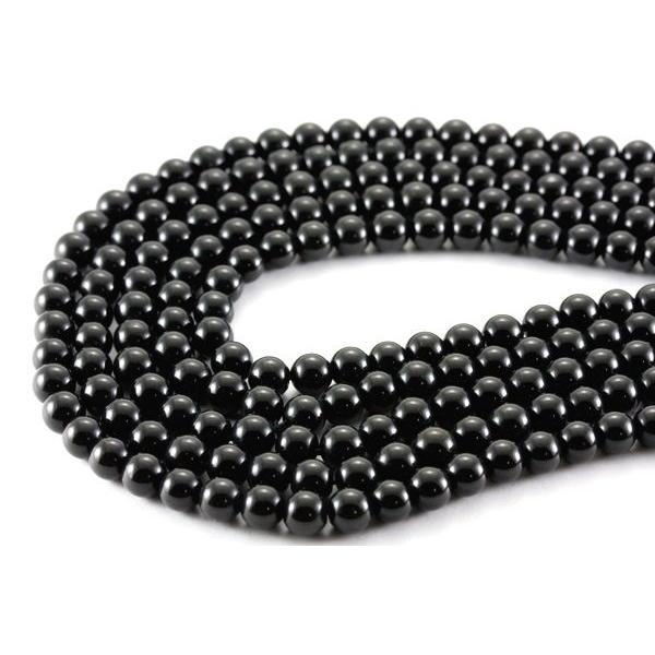 Ő 6mm uWY A VR p[Xg[