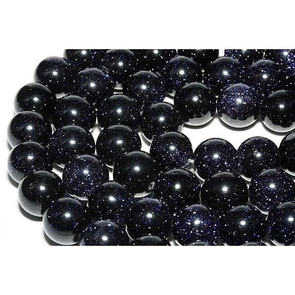 u[S[hXg[ 12mm A  p[Xg[