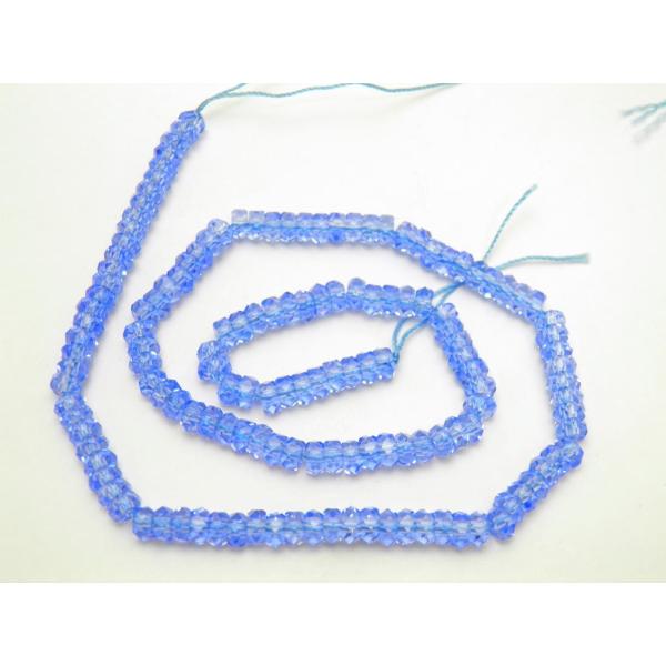 Jbgr[Y u[NH[c 20ʃ{^^Jbg 3×5mm A  p[Xg[