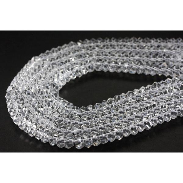 Jbgr[Y  20ʃ{^^Jbg 2x4mm A VR p[Xg[